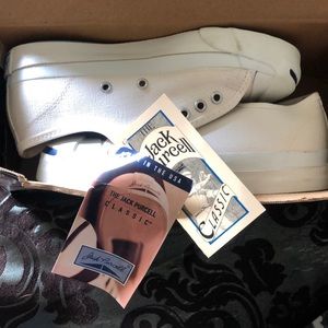 Never worn and found in closet!